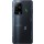 Black Shark SMARTFON BLACKSHARK 5 PRO 12/256 Czarny # - 1375503 - zdjęcie 3